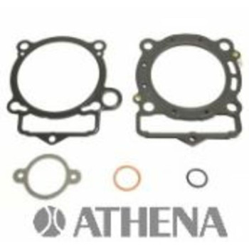 Kit joints haut-moteur ATHENA
