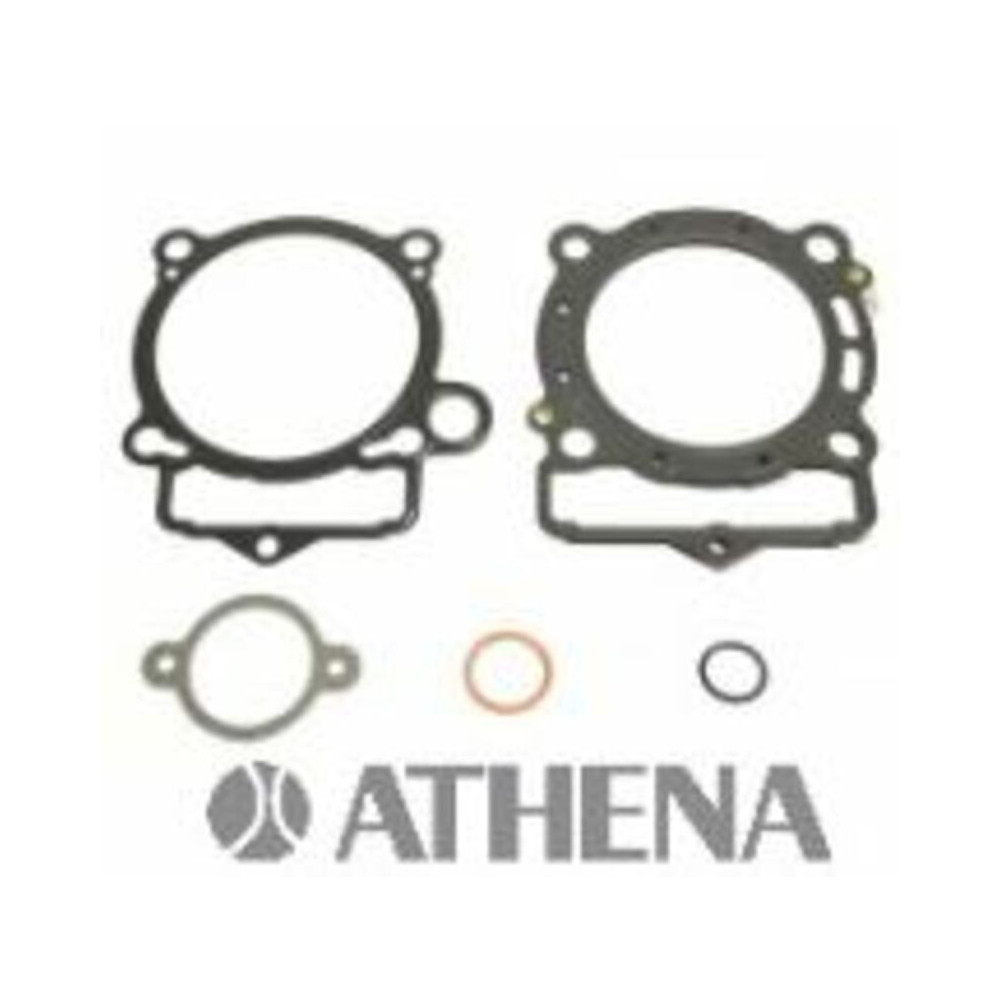 Kit joints haut-moteur ATHENA