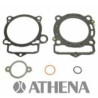 Kit joints haut-moteur ATHENA