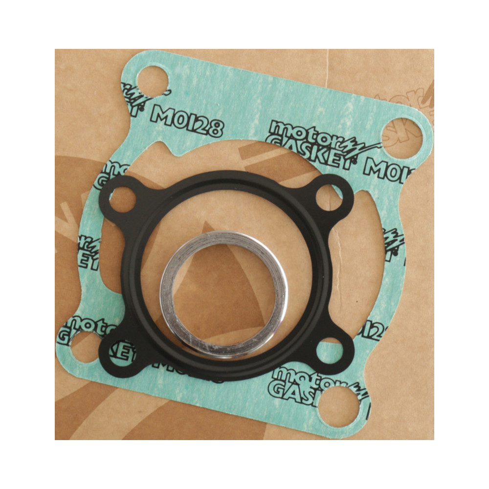 Kit joints haut-moteur ATHENA