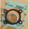 Kit joints haut-moteur ATHENA