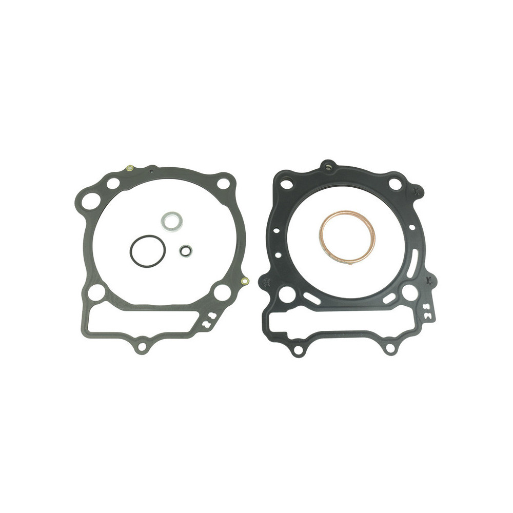 Kit joints haut-moteur ATHENA