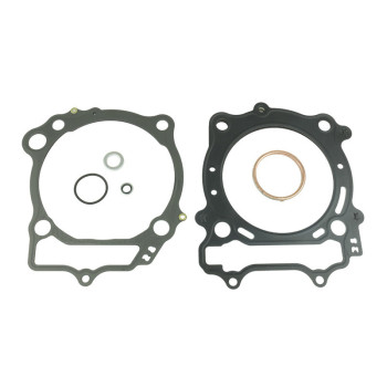 Kit joints haut-moteur ATHENA