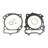 Kit joints haut-moteur ATHENA