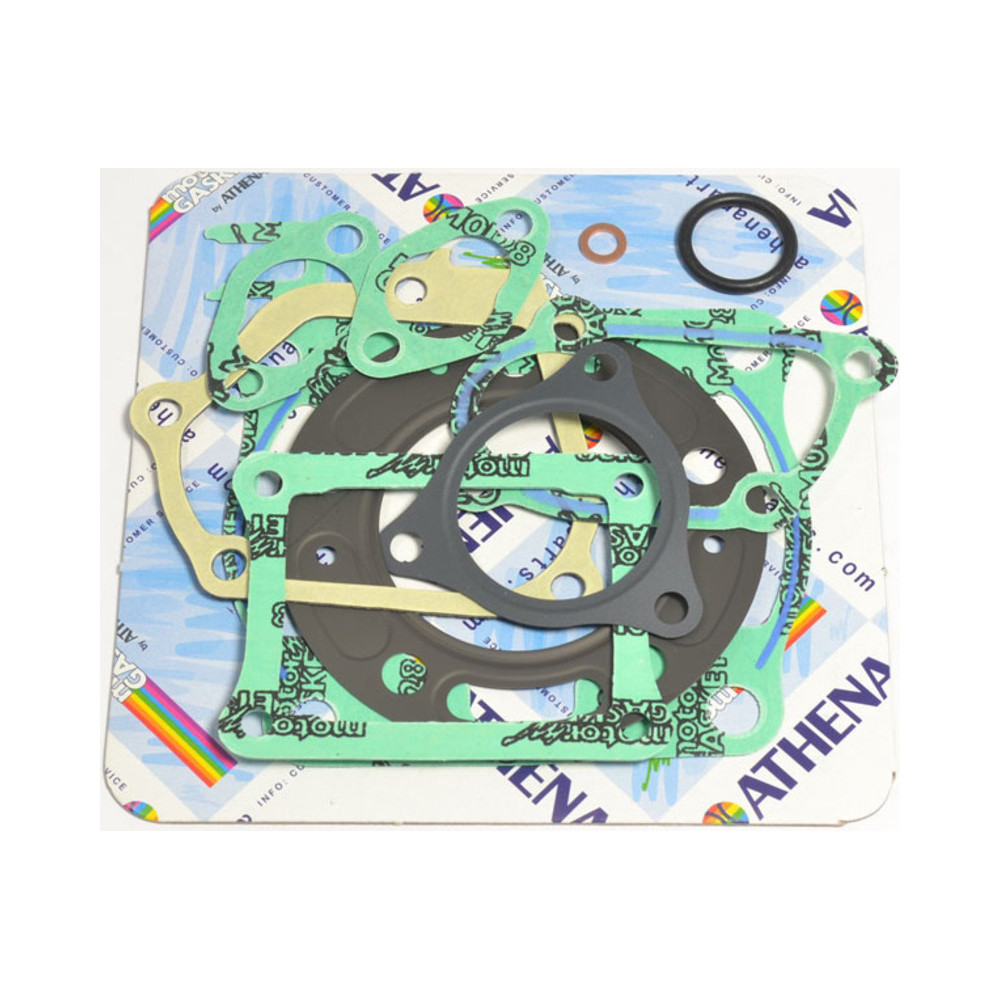 Kit joints haut-moteur ATHENA
