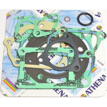 Kit joints haut-moteur ATHENA