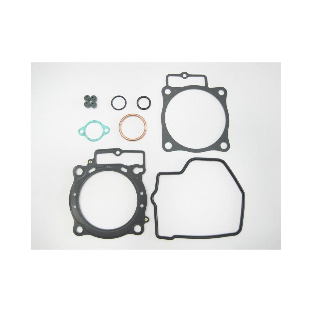 Joint haut-moteur TECNIUM