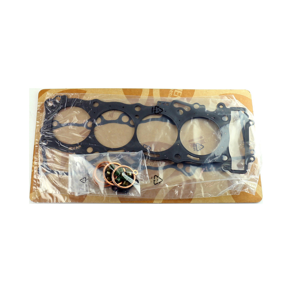 Kit joints haut-moteur ATHENA