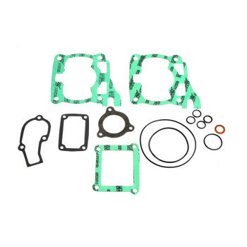 Kit joints haut-moteur ATHENA