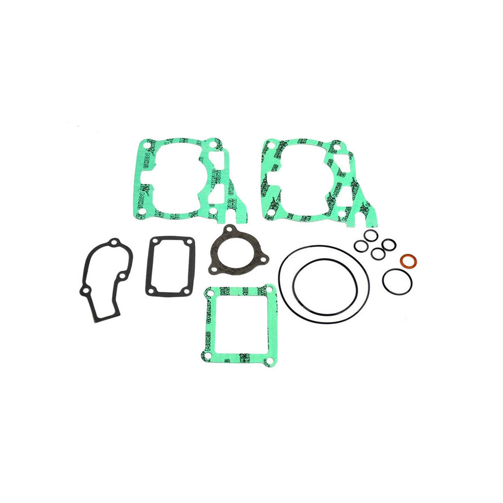 Kit joints haut-moteur ATHENA