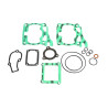Kit joints haut-moteur ATHENA