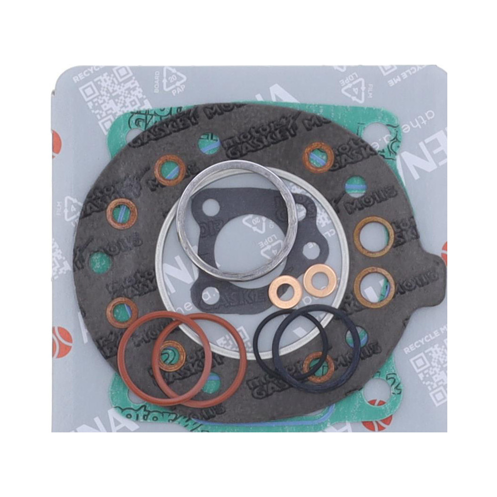 Kit joints haut-moteur ATHENA