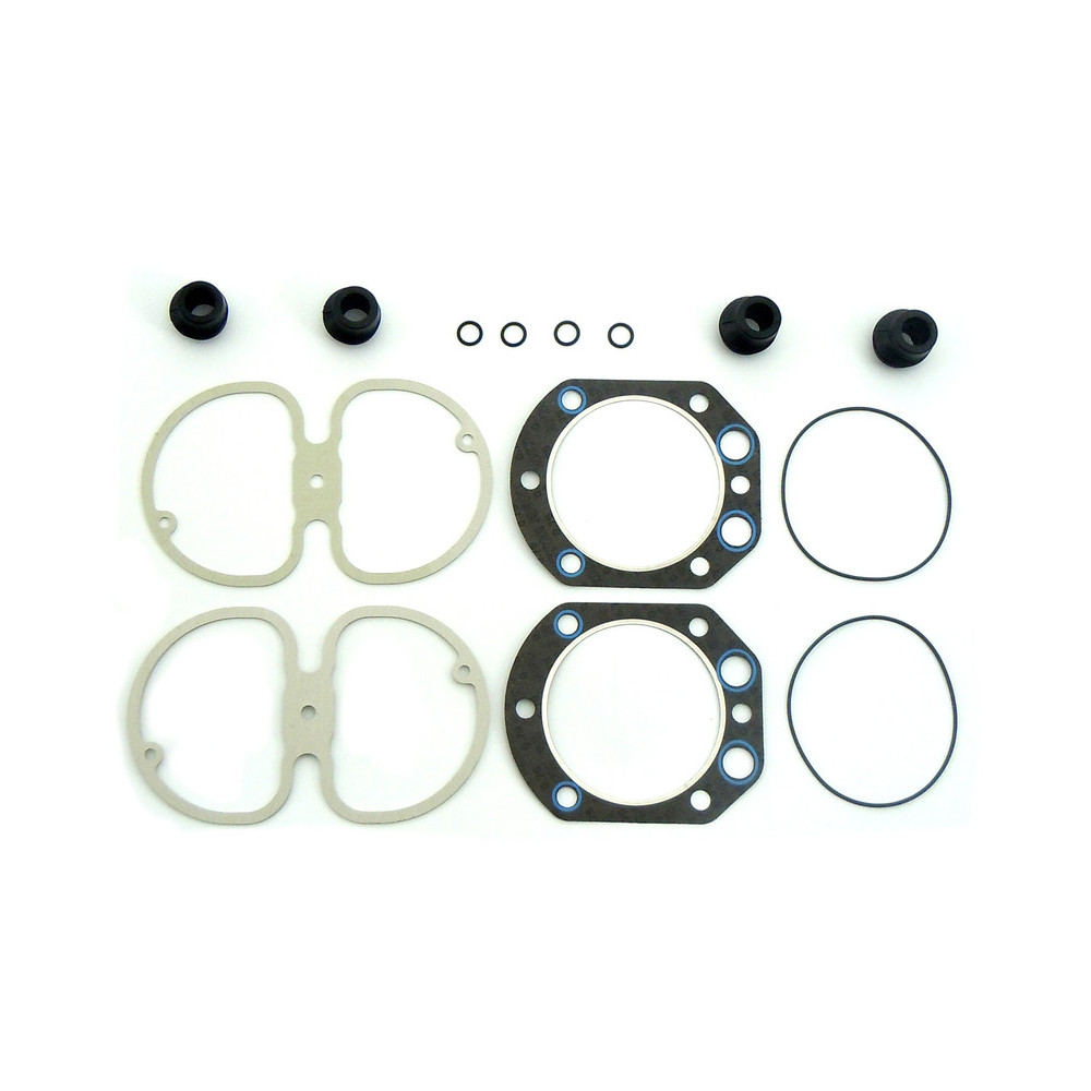 Kit joints haut-moteur ATHENA
