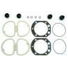Kit joints haut-moteur ATHENA