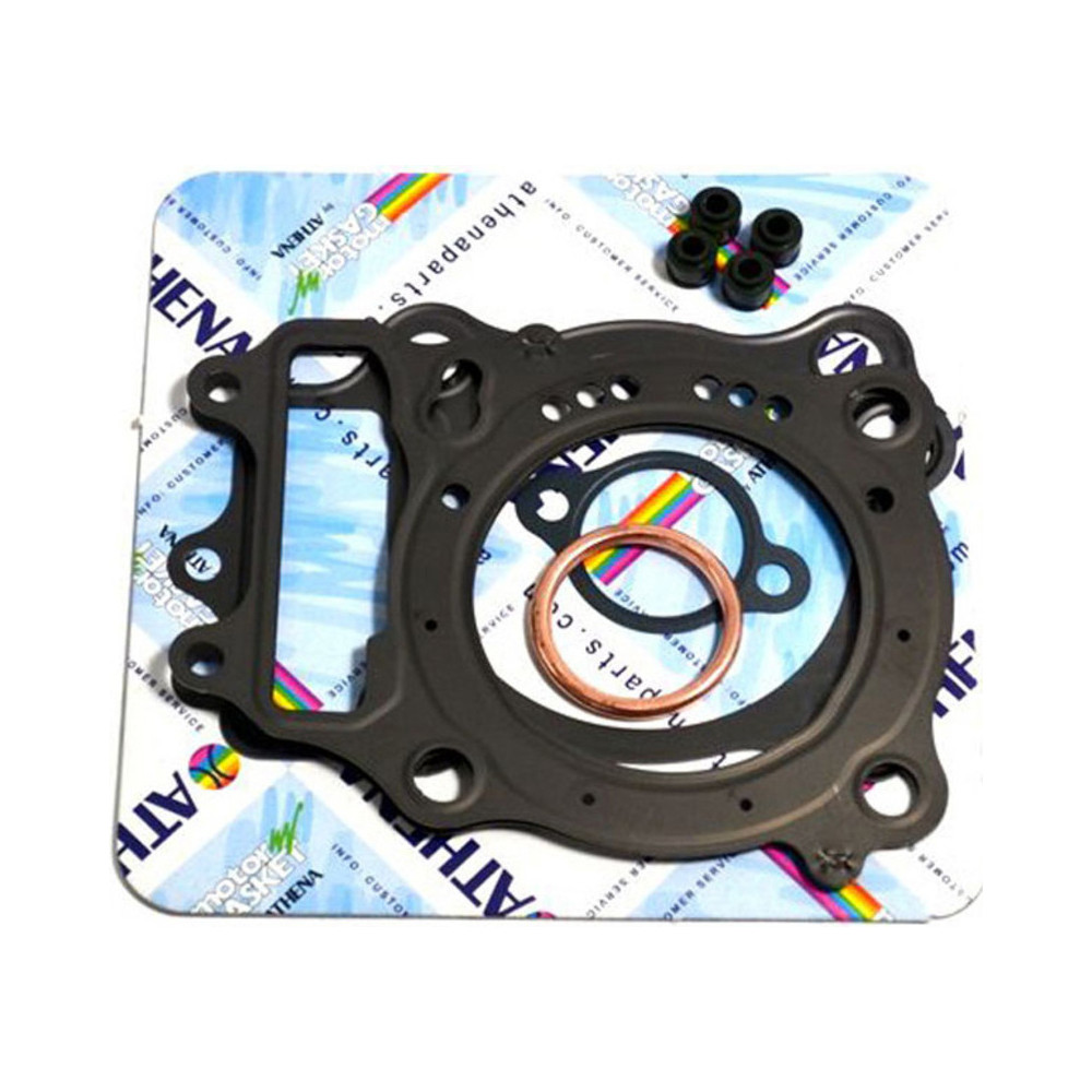 Kit joints haut-moteur ATHENA