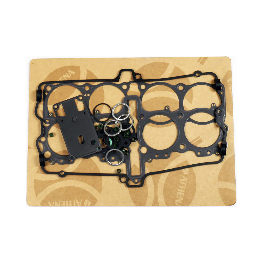 Kit joints haut-moteur ATHENA