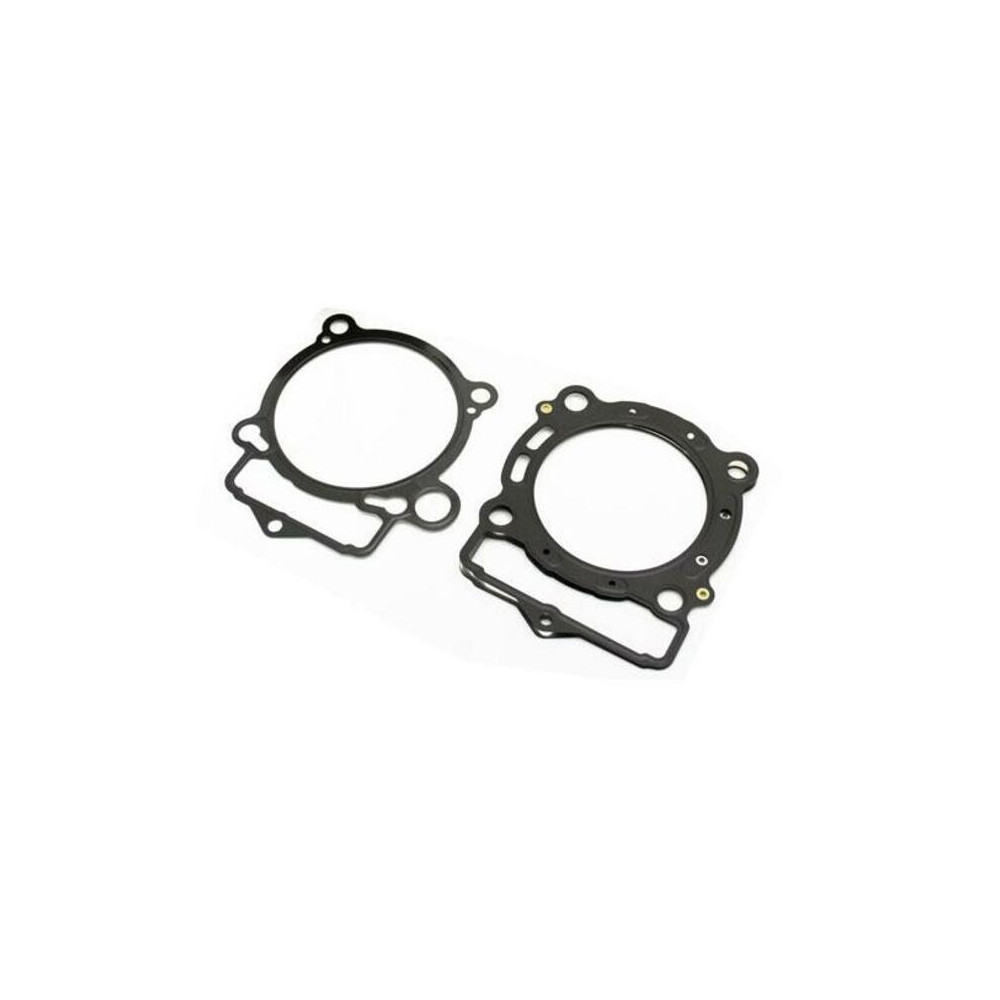 Kit joints haut-moteur ATHENA