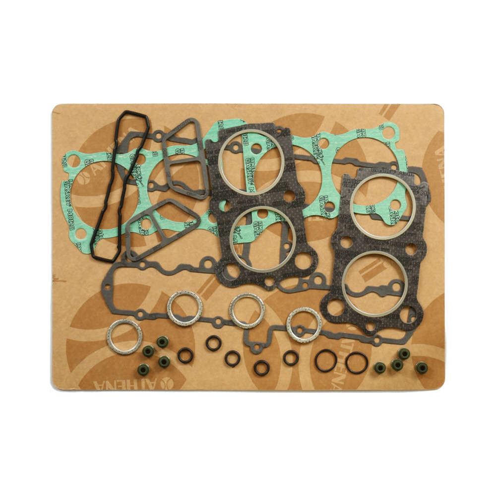Kit joints haut-moteur ATHENA