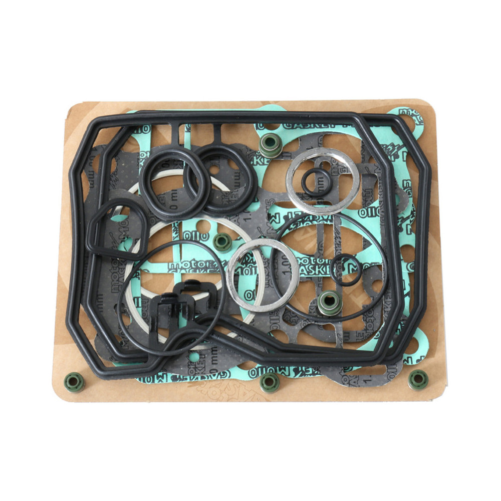 Kit joints haut-moteur ATHENA