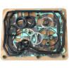 Kit joints haut-moteur ATHENA
