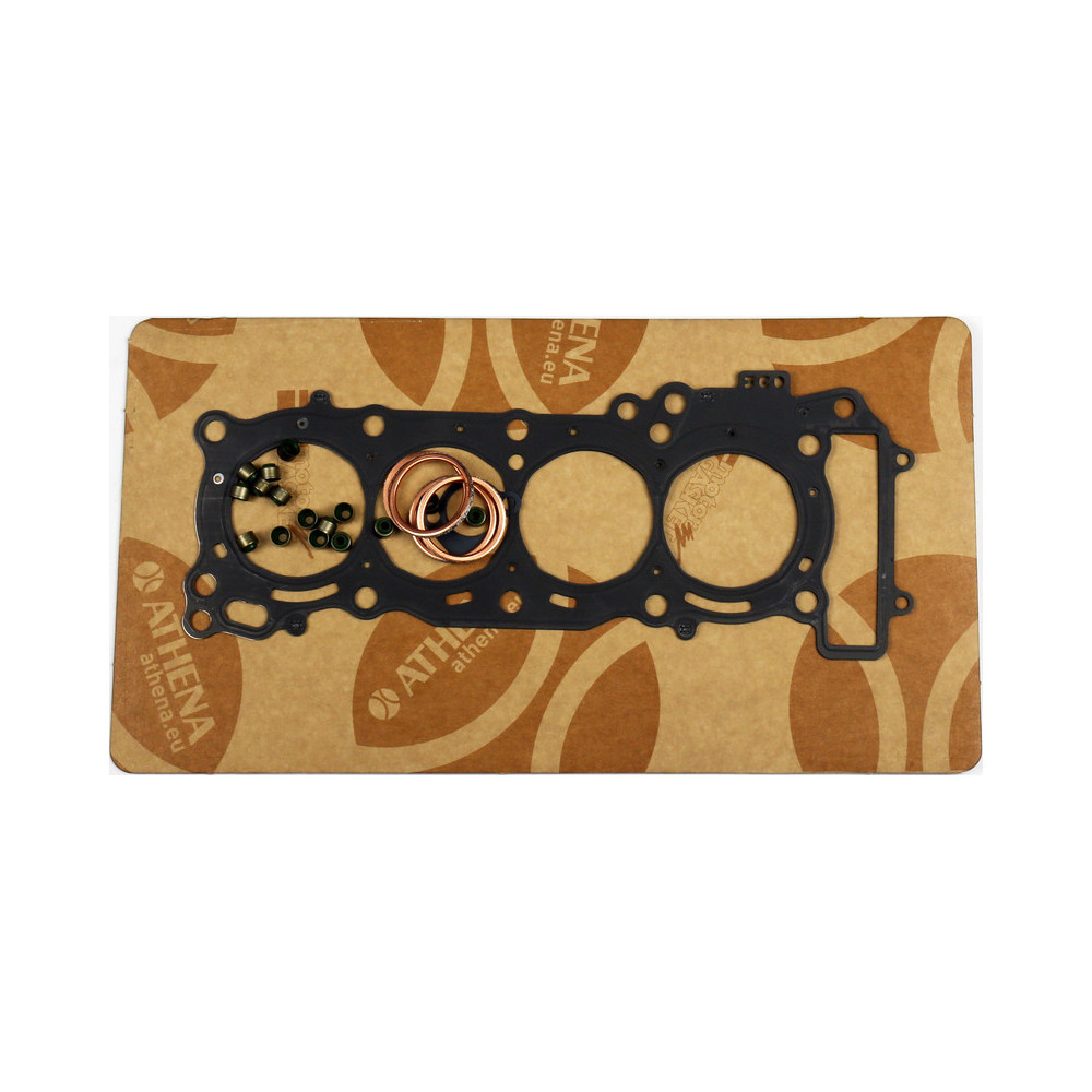 Kit joints haut-moteur ATHENA