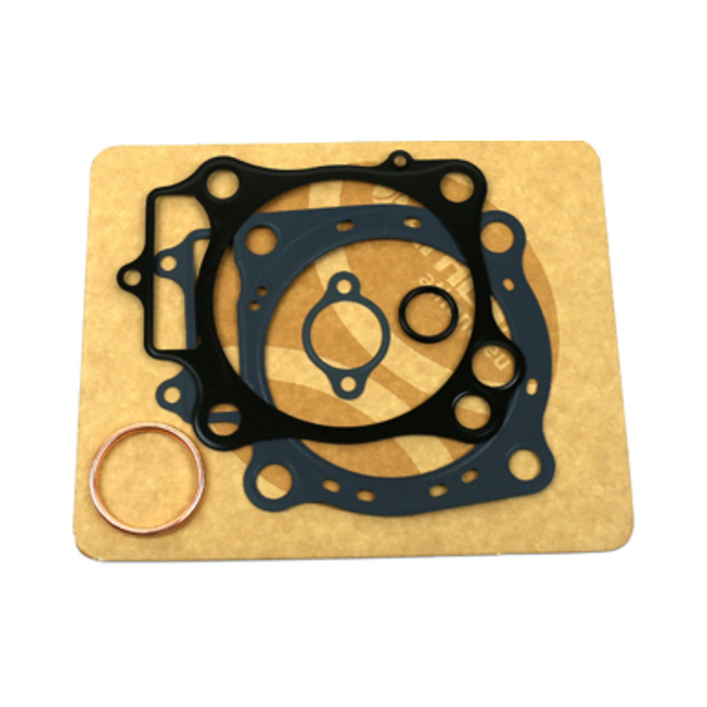Kit joints haut-moteur ATHENA