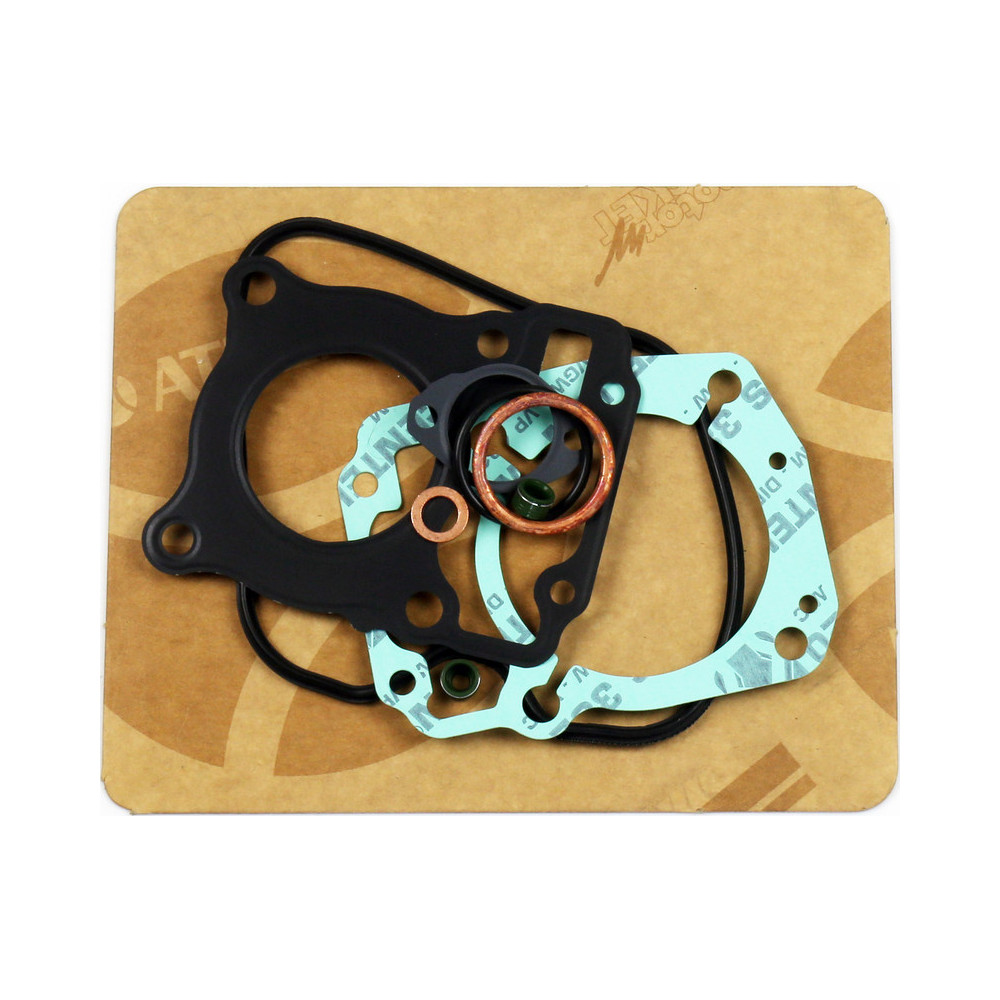 Kit joints haut-moteur ATHENA