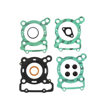 Kit joints haut-moteur ATHENA