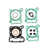 Kit joints haut-moteur ATHENA