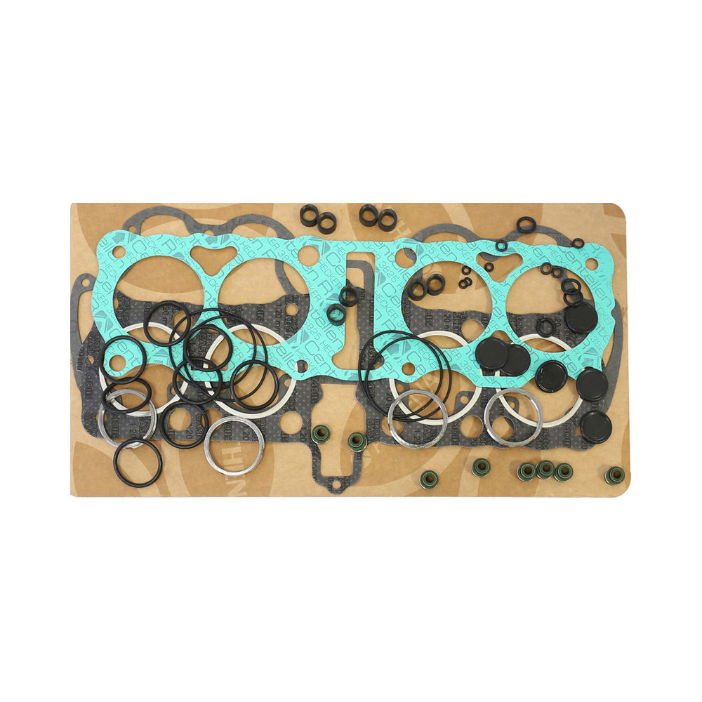 Kit joints haut-moteur ATHENA