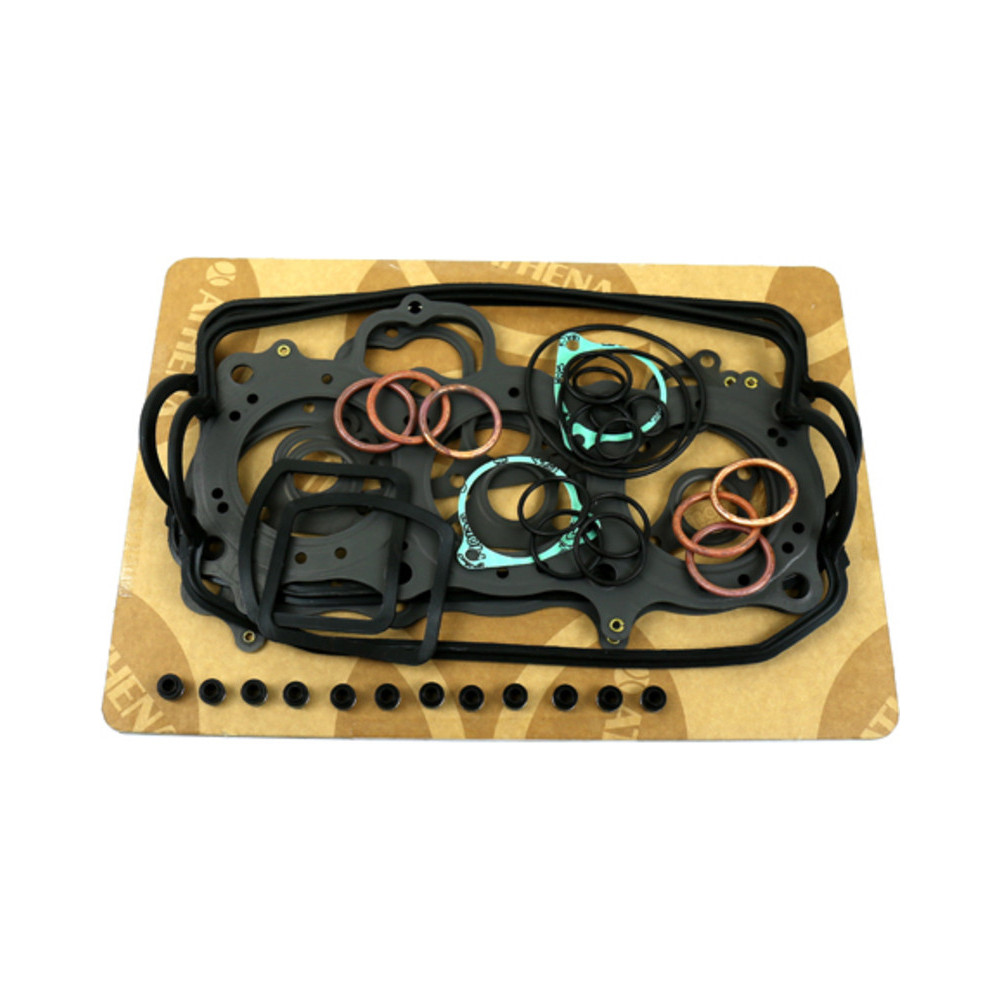 Kit joints haut-moteur ATHENA