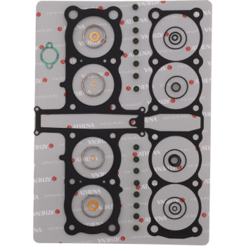 Kit joints haut-moteur ATHENA
