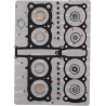 Kit joints haut-moteur ATHENA
