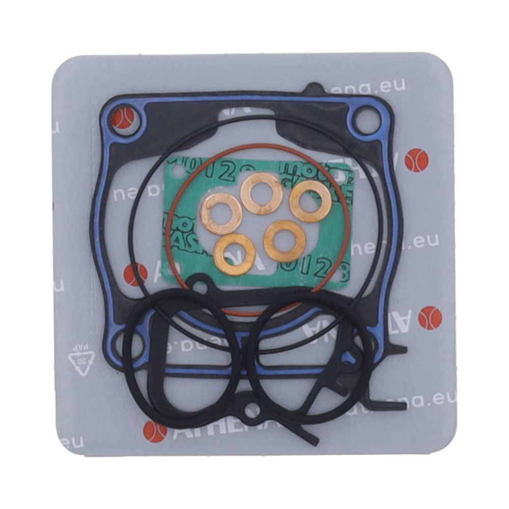 Kit joints haut-moteur ATHENA