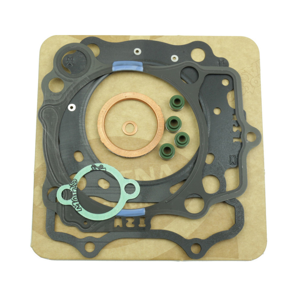 Kit joints haut-moteur ATHENA