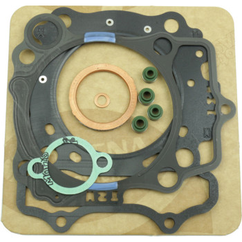 Kit joints haut-moteur ATHENA