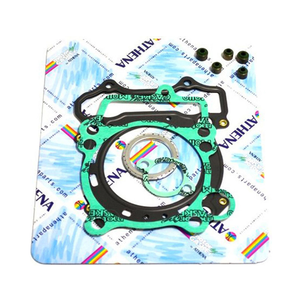 Kit joints haut-moteur ATHENA