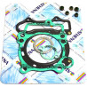 Kit joints haut-moteur ATHENA