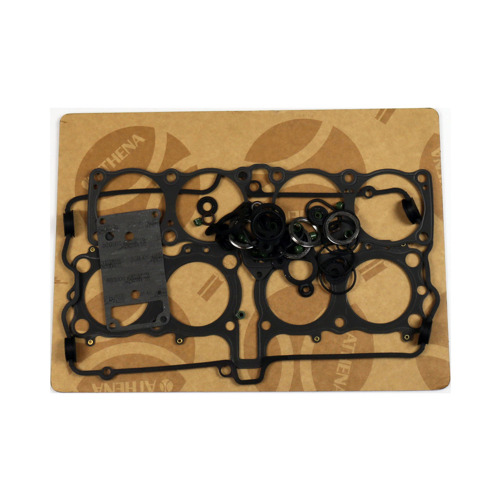 Kit joints haut-moteur ATHENA