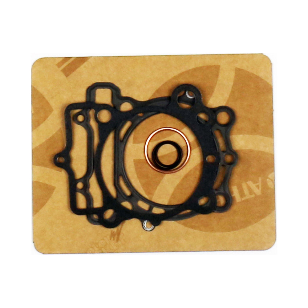 Kit joints haut-moteur ATHENA
