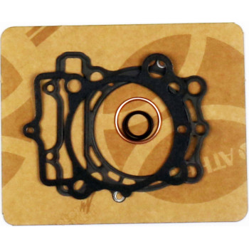 Kit joints haut-moteur ATHENA