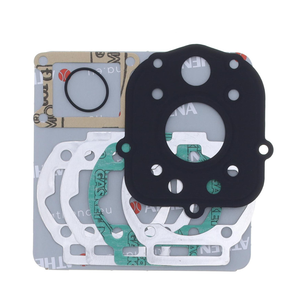 Kit joints haut-moteur ATHENA