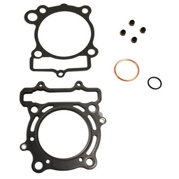 Kit joints haut-moteur ATHENA