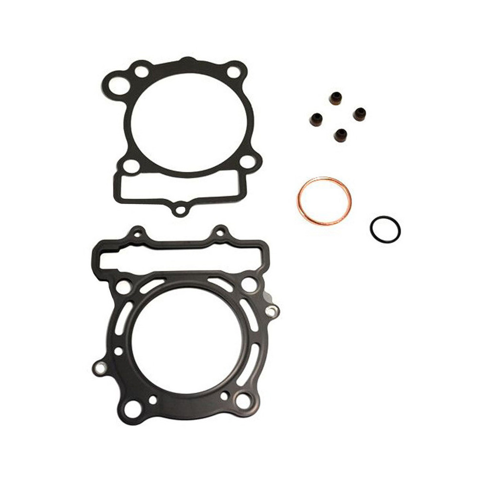 Kit joints haut-moteur ATHENA