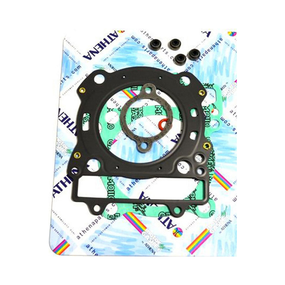 Kit joints haut-moteur ATHENA