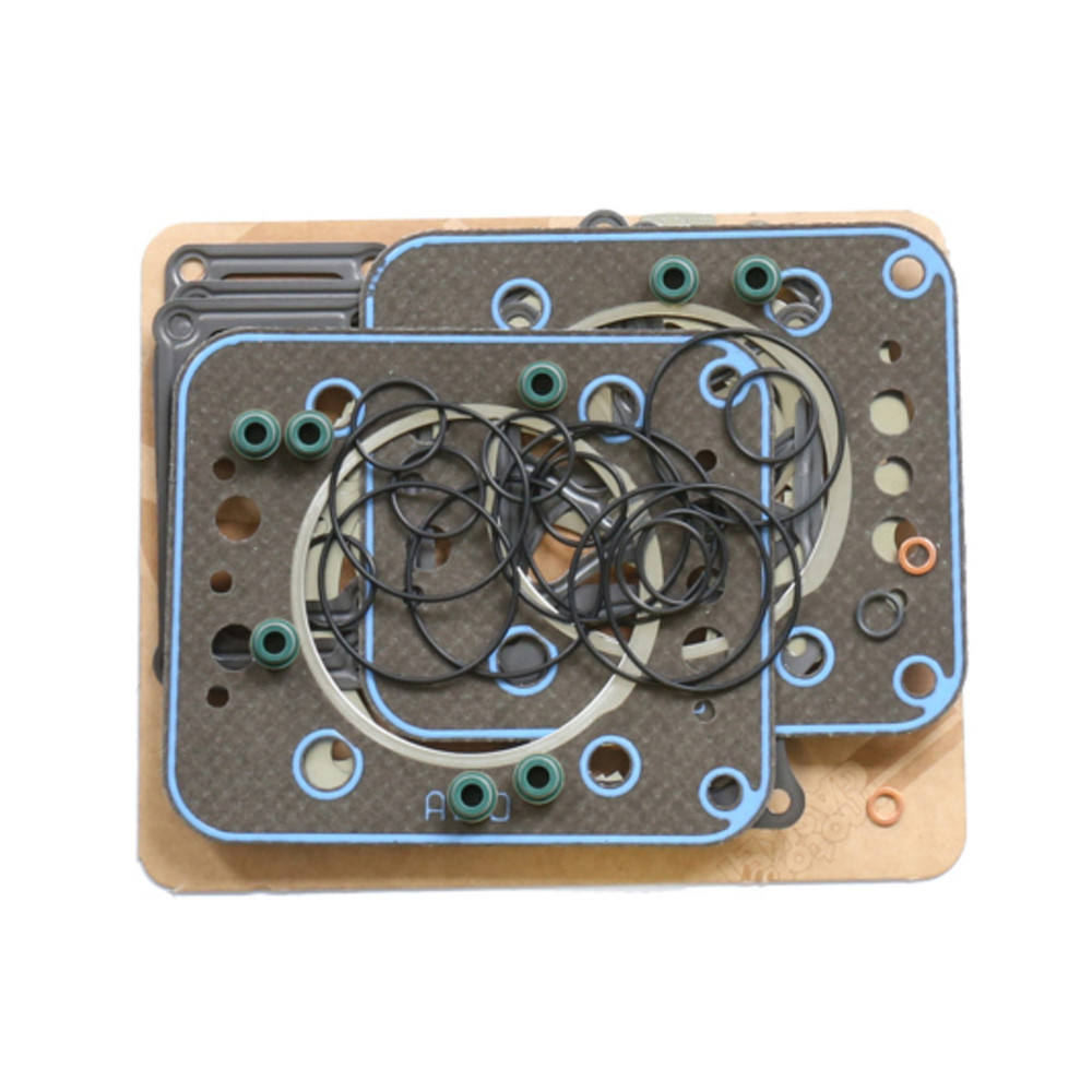 Kit joints haut-moteur ATHENA