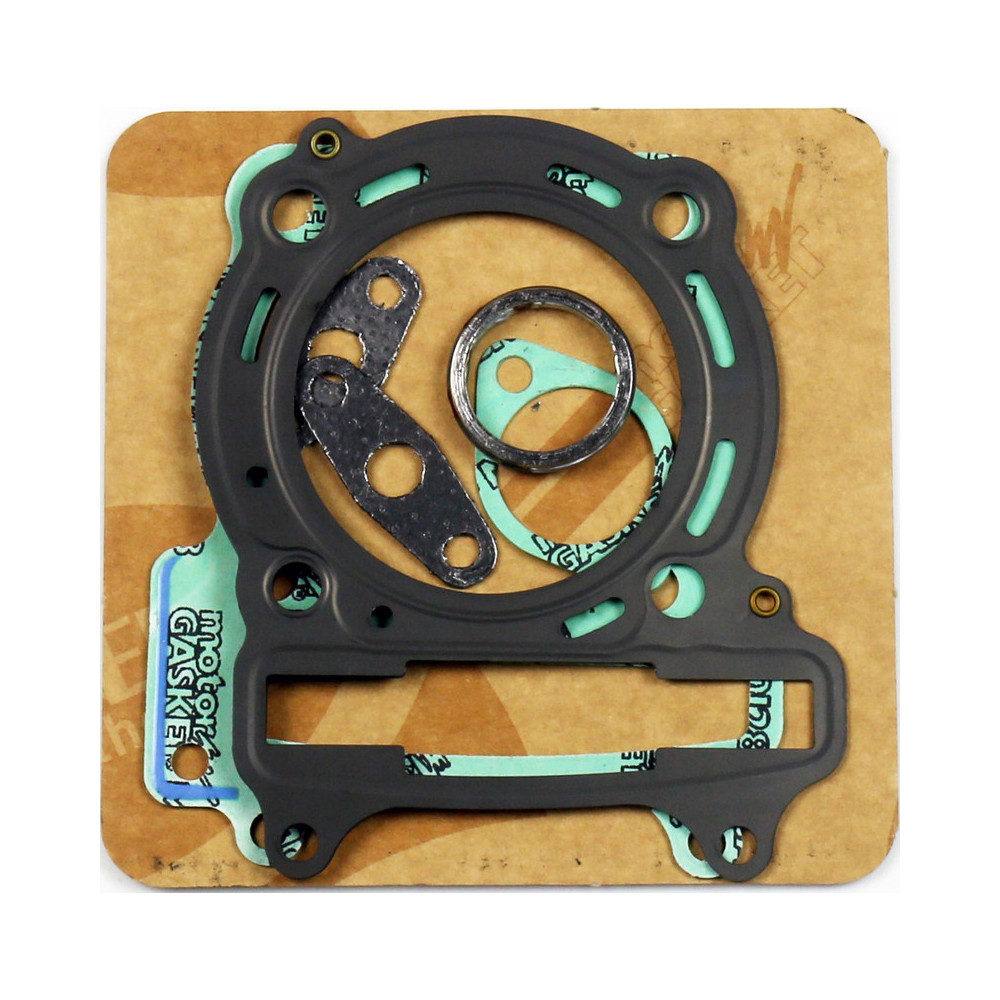 Joint haut-moteur ATHENA