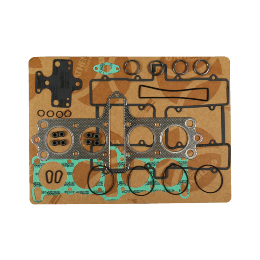 Kit joints haut-moteur ATHENA