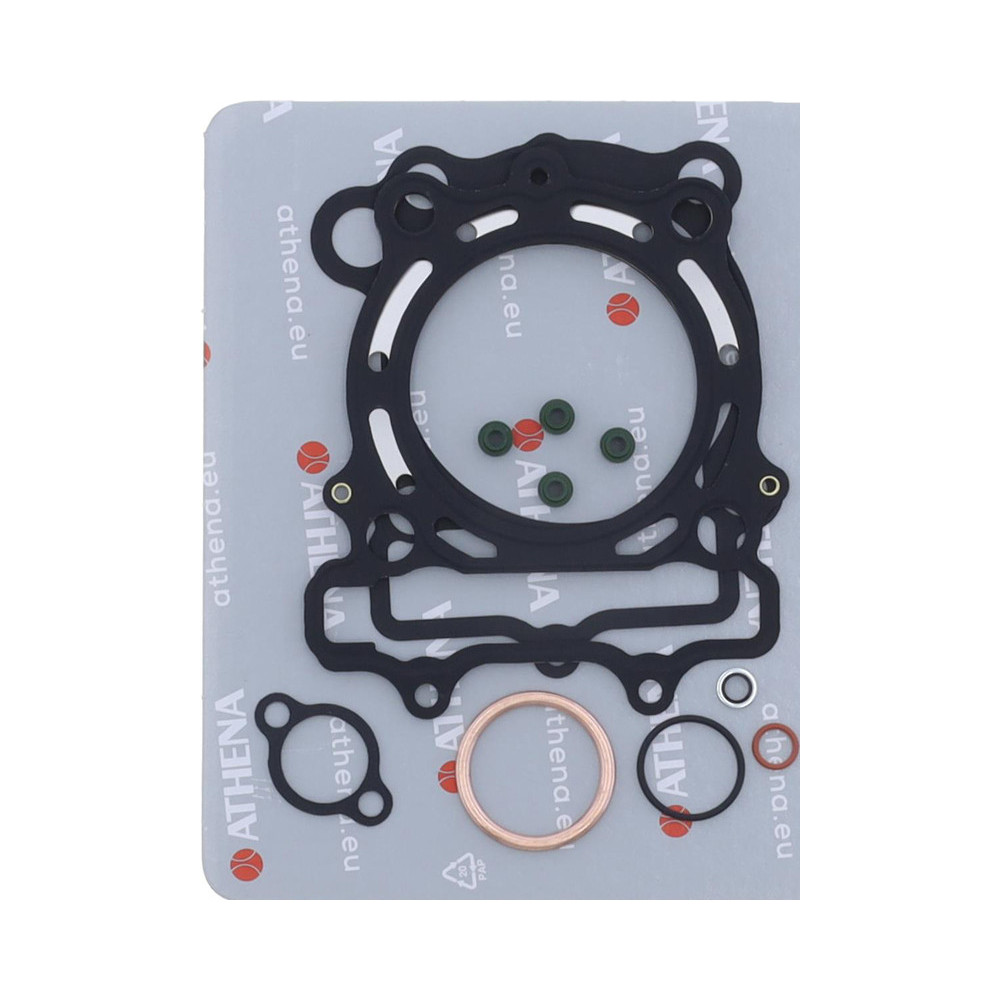 Kit joints haut-moteur ATHENA