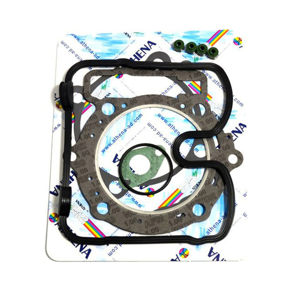 Kit joints haut-moteur ATHENA
